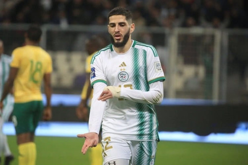 485727071 955023246844227 5296424000059446972 n.jpg? nc cat=104&ccb=1 7& nc sid=833d8c& nc ohc=adu g.jpg