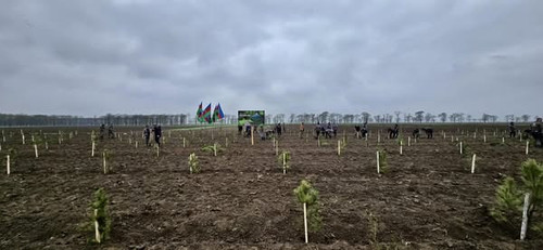 485730153 1060512342786556 6081293961732490563 n.jpg?stp=cp6 dst jpg s600x600 tt6& nc cat=108&ccb=1 .jpg