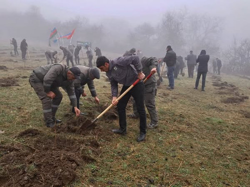 485693972 1060512439453213 7435183603611037965 n.jpg?stp=cp6 dst jpg s600x600 tt6& nc cat=104&ccb=1 .jpg