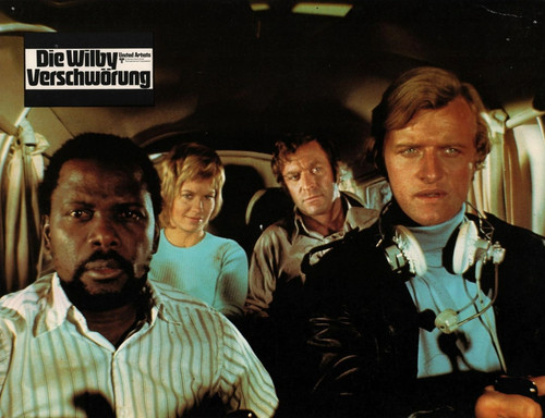 00005.m2ts snapshot 01.18.075.jpg