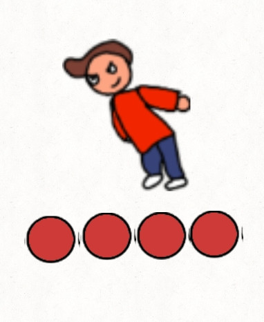 Screenshot 2025 03 21 21 41 06 11.jpg