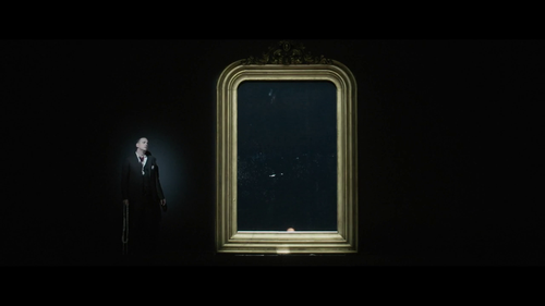 vlcsnap 2025 03 21 16h57m56s166.png