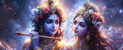 Screenshot 2025 03 21 21 49 01 15 e2d5b3f32b79de1d45acd1fad96fbb0f.jpg