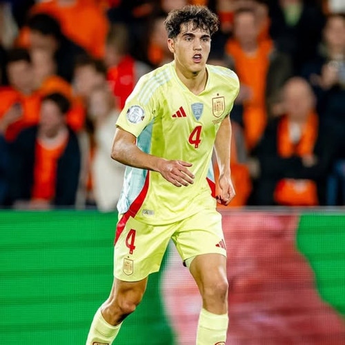 485798750 954921270187758 1221801346135321176 n.jpg?stp=dst jpg p526x296 tt6& nc cat=110&ccb=1 7& nc.jpg