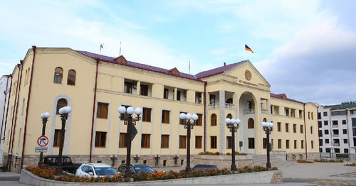 N8MpGMXkG1Hjjn9Ryzs F Xmhqf0QggBlReIKsamP xmfT1Qv3ld2NCGaqrFp8NT5peG0KIPS34AHcF8KKutxSmRV3oXf0jSGRA5.jpg