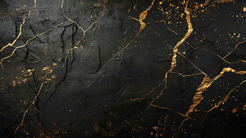pngtree abstract gold scratches on a black background image 15685278.jpg