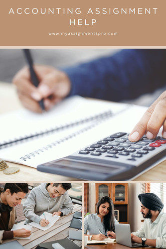 accounting assignment help.jpg