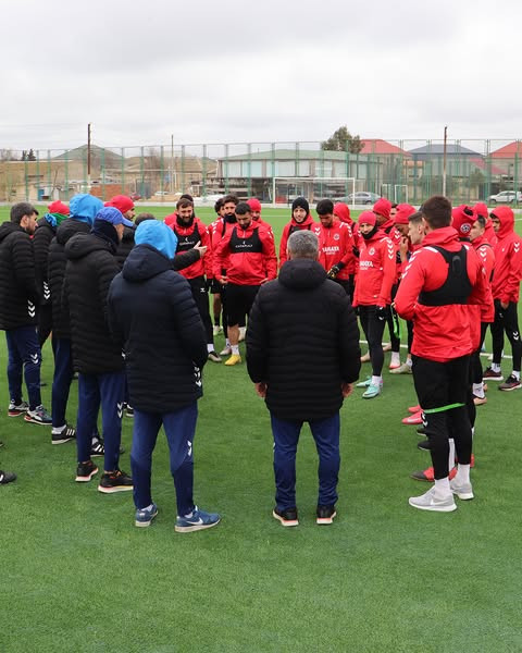 485691007 1298945951757438 2664953642722406958 n.jpg?stp=dst jpg s600x600 tt6& nc cat=108&ccb=1 7& n.jpg