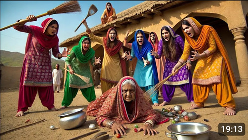 SmartSelect 20250321 215345 YouTube.jpg