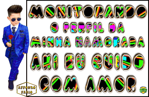 Zz amor monitoamento.gif