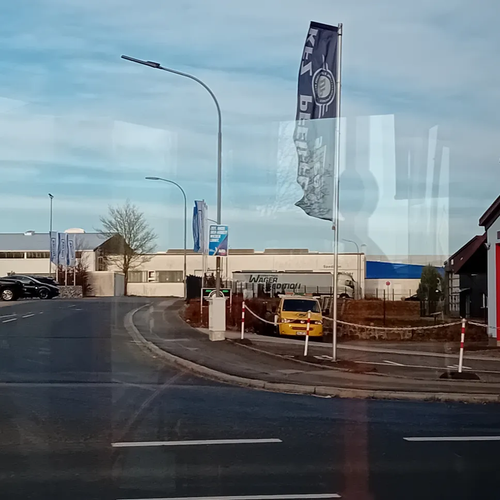 image 2025 03 21 172900695.png