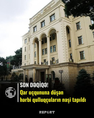 485305156 957776056563783 1283772415189103572 n.jpg?stp=dst jpg s640x640 tt6& nc cat=110&ccb=1 7& nc.jpg