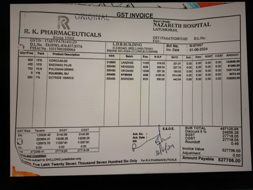 113ee33a 0aa8 4441 bd13 ce4f2d1c49283732054304672644011.jpg