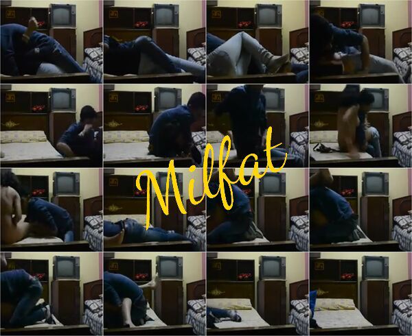 فضيحة وإغتصاب بنت بنوت في شقة خطيبها سرح بيها وجابها وصورها وناكها ع سريره في البيت البت بتعافر لكن ساحت وقلعها وخد شرفها