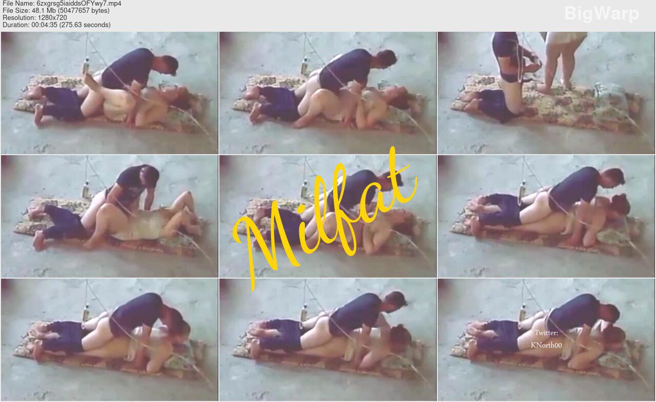 فضيحة كبيرة ومعدية ونيك شرموطة قارحة من شاب صغير في الخلا اللبوة نايماله مسلماله والهوا عامل شغل ويقوم زب العفريت