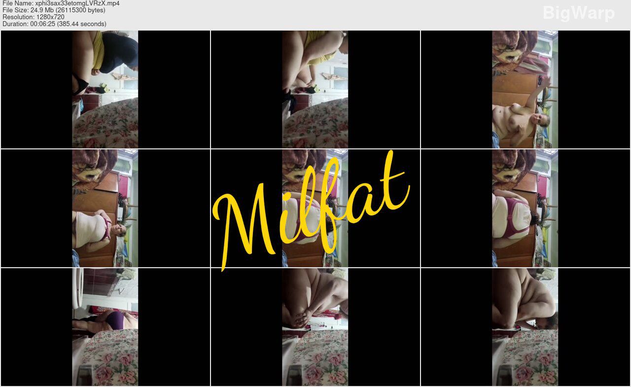 تجسس عالي الجودة ع أم شرموطة بلدي مربربة بجسم فاجر ولحم رخيص الواد بيصورها وهي بتغير هدومها بعد الحمام عشان يجيب عليها يا فجرك يا خول