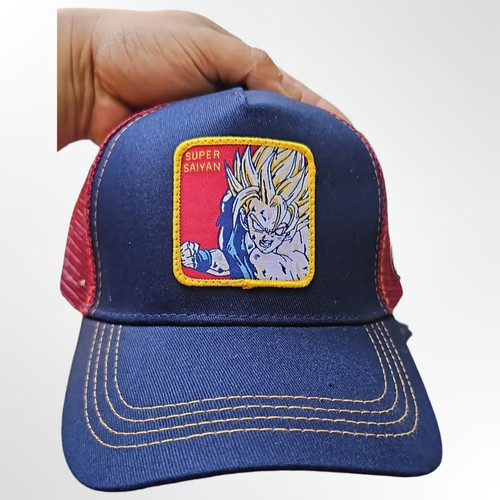 Imagen de WhatsApp 2025 03 22 a las 14.45.15 987c6ff3.jpg