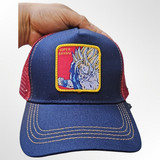 Imagen de WhatsApp 2025 03 22 a las 14.45.15 987c6ff3