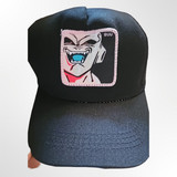 Imagen de WhatsApp 2025 03 22 a las 14.45.15 62d060ef