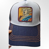 Imagen de WhatsApp 2025 03 22 a las 14.45.16 9d96581c