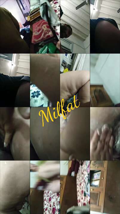 فضيحة وسهرة تقيلة لعنتيل بينيك مراته صحبه في بيتها اللبوة جيباه يريح كسها وجسمها أبيض بلدي مربرب صوتها عالي وآهاتها كأنها شمال حوار خاص جدا