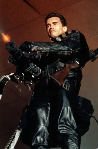 T2 T 800 minigun.webp