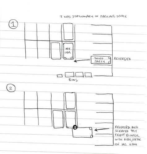 Collision Drawing Scan.jpg