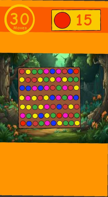 IMG 20250321 212257.jpg