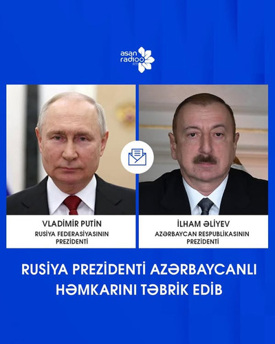 485656150 1211300364328983 6506787772028640111 n.jpg?stp=dst jpg p600x600 tt6& nc cat=100&ccb=1 7& n.jpg