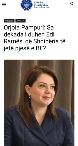 485353065 1078907497584574 1813252128694028578 n.jpg?stp=dst jpg p600x600 tt6& nc cat=105&ccb=1 7& n.jpg