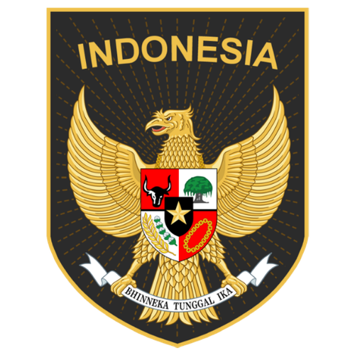 1742574962 picsay.png