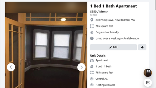 Screenshot 2025 03 21 223527.png