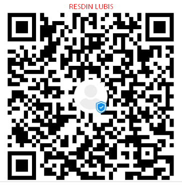 RESDIN LUBIS.png