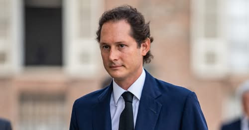 8307780293681862857?url=https%3A%2F%2Fwww.panorama.com.al%2Fsport%2Fwp content%2Fuploads%2F2025%2F03.jpg