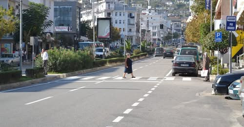 11134309872919575989?url=https%3A%2F%2Fargjiroja.net%2Fwp content%2Fuploads%2F2020%2F11%2F18 shtator.jpg