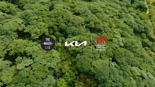 nRctH jhvToWnxLf.jpg