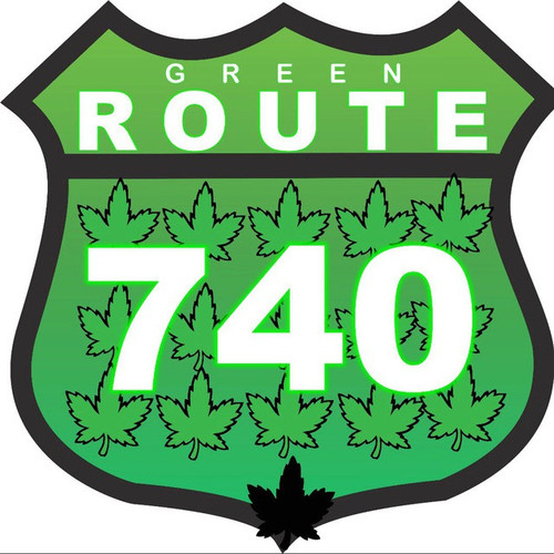 GreenRoute740.jpg
