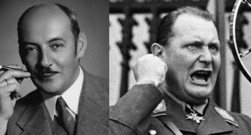 bWaGqLv8GUVgQtiTdTK9g 8HTUckkAnhQM3ZGhrKG0bgkSe2ErsxK8kjFygzm58OQYjwQkzbIEQvUl4dMJQHnDVTrQOyIH1ySVL0.jpg