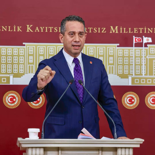 aDu laxVXVeG3ufF.jpg