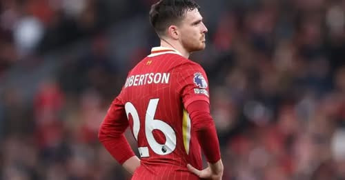 15116856338196365761?url=https%3A%2F%2Fwww.panorama.com.al%2Fsport%2Fwp content%2Fuploads%2F2025%2F0.jpg