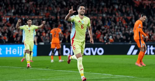 9888492016087205110?url=https%3A%2F%2Fwww.panorama.com.al%2Fsport%2Fwp content%2Fuploads%2F2025%2F03.jpg