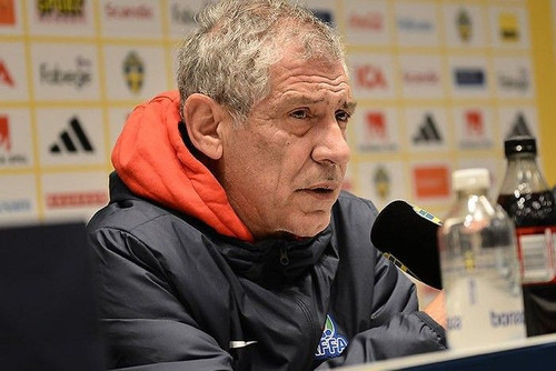 485946202 1075874917912610 2460482069343409430 n.jpg? nc cat=102&ccb=1 7& nc sid=833d8c& nc ohc=OO66.jpg