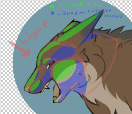 image 2025 03 20 165829303.png