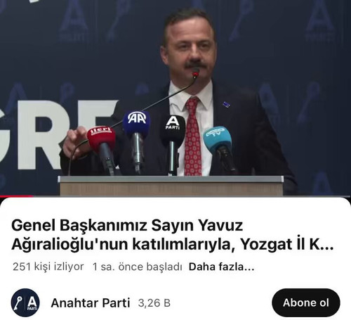 LQpIk sRLr2VkpCO.jpg