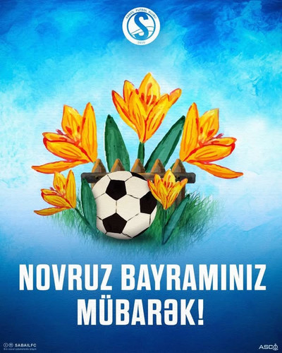 485741405 18360506326135868 1740731706685633678 n.jpg?stp=dst jpg p600x600 tt6& nc cat=110&ccb=1 7& .jpg