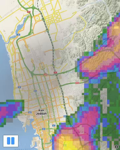 JJj9tl qeX4qIBVB.jpg