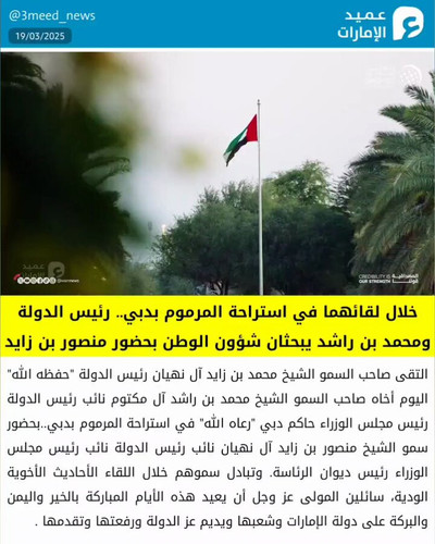 0dV3O DPEFSKoXX3.jpg