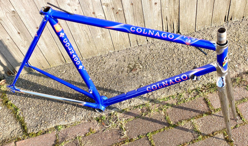 D72CDF31 2E4E 409C 9799 FE13AF8E3D1D 17034 000006DAFA82C65B.jpg