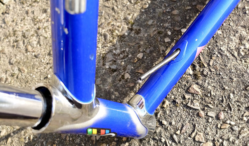 A8CF0C2C 9BAD 4625 B1AF F519A9A04D0F 17034 000006D9AA0D8EC5.jpg