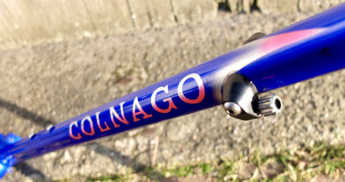 169BCA76 0B66 4813 B4BC 0137D9E0EE19 17034 000006DAFCBA3BE1.jpg